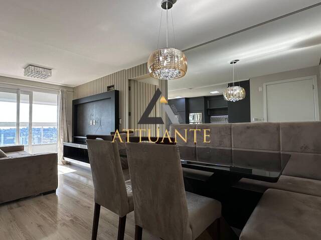 Apartamento para Venda em Caxias do Sul - 2