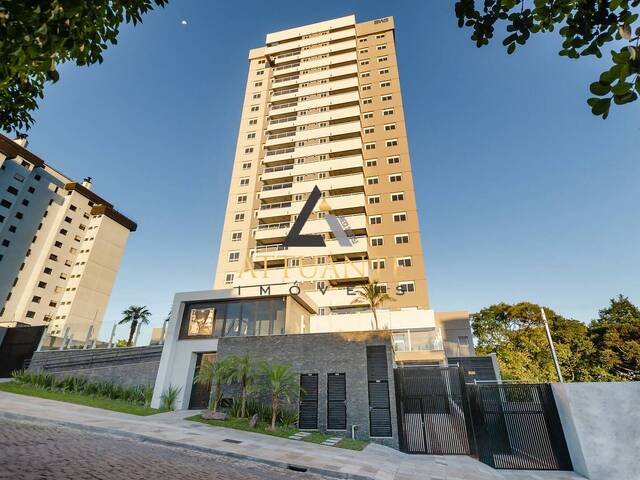 #AP4941 - Apartamento para Venda em Caxias do Sul - RS