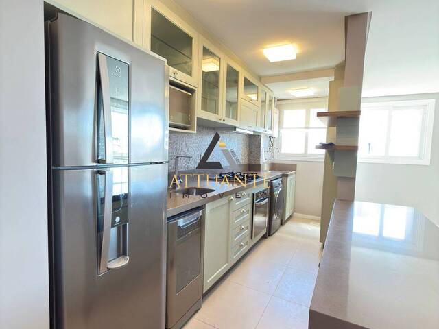 #AP5081 - Apartamento para Venda em Caxias do Sul - RS - 3