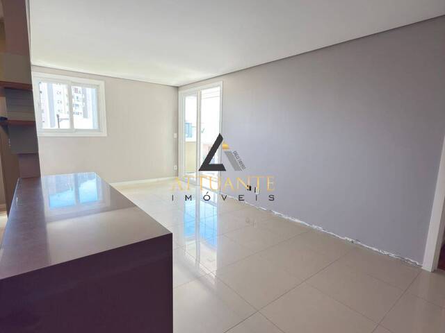 Apartamento para Venda em Caxias do Sul - 4