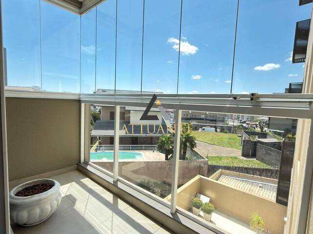 Apartamento para Venda em Caxias do Sul - 5