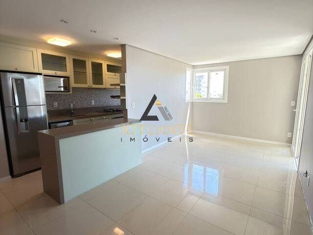 #AP5081 - Apartamento para Venda em Caxias do Sul - RS - 2