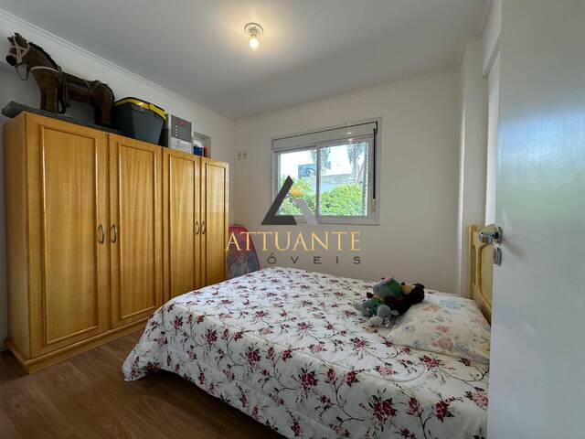Apartamento para Venda em Caxias do Sul - 5