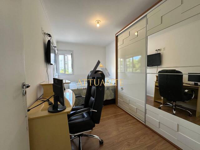 Apartamento para Venda em Caxias do Sul - 4