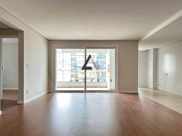 Apartamento para Venda em Caxias do Sul - 4