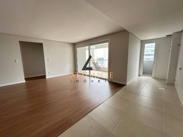 #AP5099 - Apartamento para Venda em Caxias do Sul - RS - 3