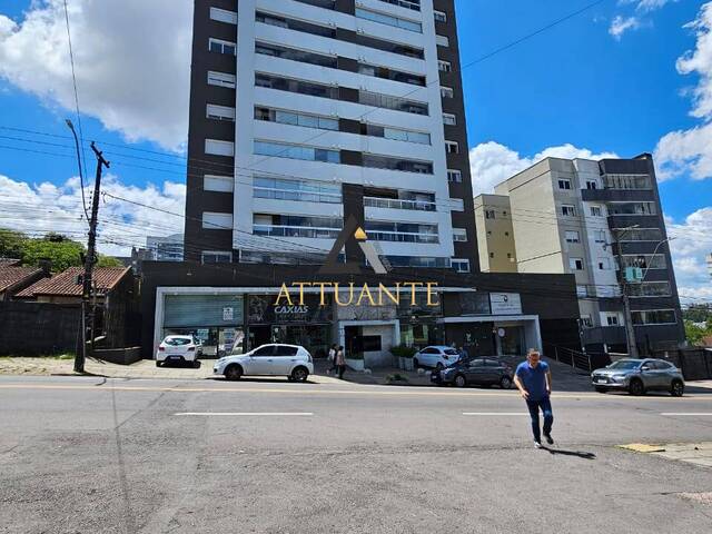 Venda em Panazzolo - Caxias do Sul