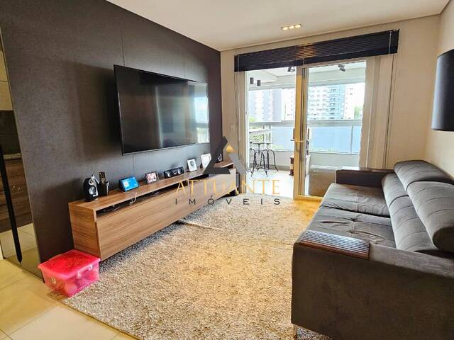 Apartamento para Venda em Caxias do Sul - 5