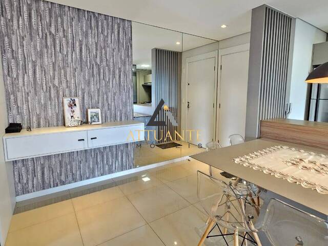 Apartamento para Venda em Caxias do Sul - 4
