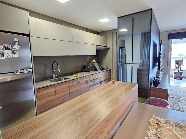 #AP5100 - Apartamento para Venda em Caxias do Sul - RS - 2