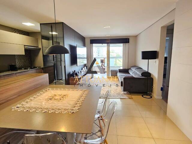 #AP5100 - Apartamento para Venda em Caxias do Sul - RS - 3