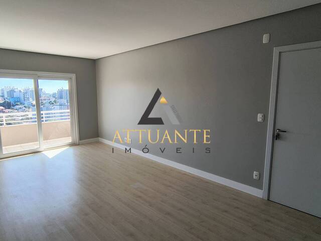 #CB5103 - Cobertura para Venda em Caxias do Sul - RS - 3