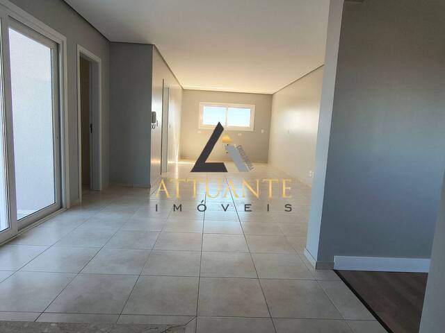 #CB5103 - Cobertura para Venda em Caxias do Sul - RS - 2