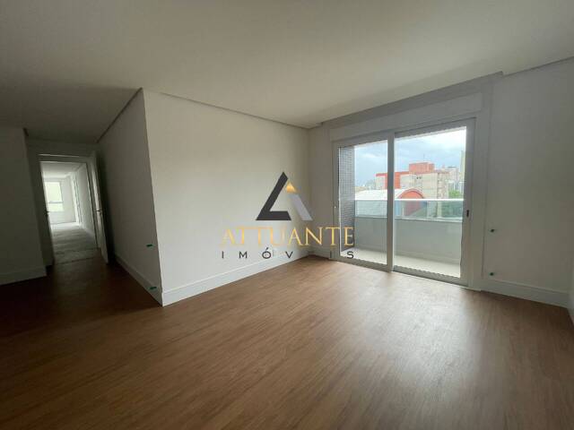 Apartamento para Venda em Caxias do Sul - 5