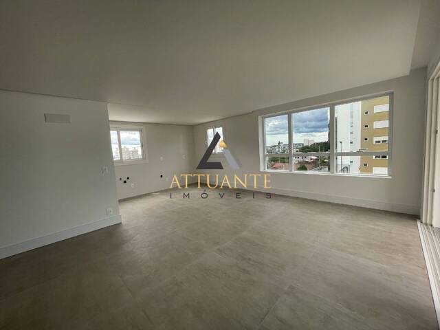 #AP5104 - Apartamento para Venda em Caxias do Sul - RS - 2