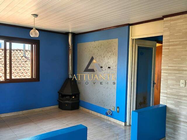 Casa para Venda em Caxias do Sul - 5