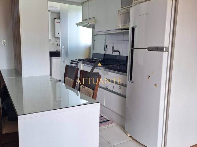 #AP5106 - Apartamento para Venda em Caxias do Sul - RS - 2