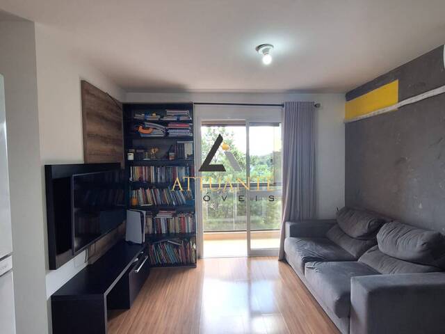 Apartamento para Venda em Caxias do Sul - 4