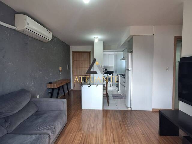 Apartamento para Venda em Caxias do Sul - 5