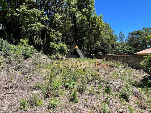 Venda em Colina Sorriso - Caxias do Sul