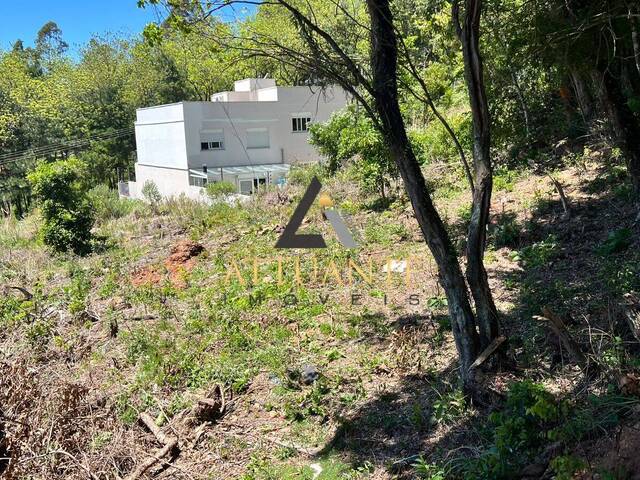 #TR5107 - Área para Venda em Caxias do Sul - RS - 2