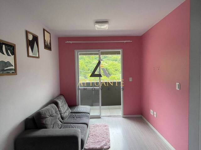 #LC5108 - Apartamento para Locação em Caxias do Sul - RS - 2