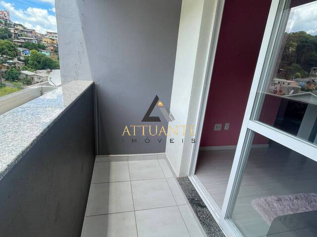 #LC5108 - Apartamento para Locação em Caxias do Sul - RS - 3