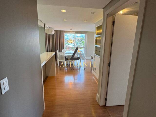 Apartamento para Venda em Caxias do Sul - 5
