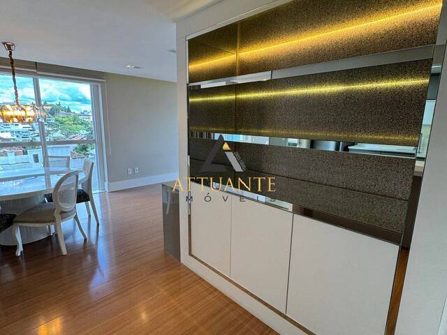 Apartamento para Venda em Caxias do Sul - 4