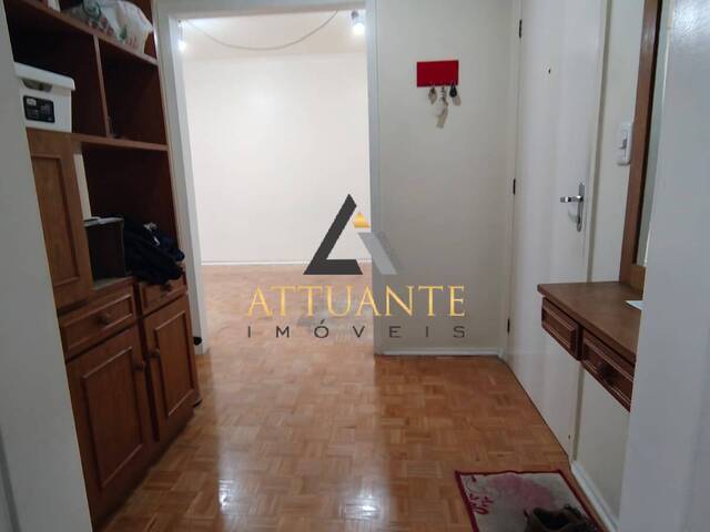 Apartamento para Venda em Caxias do Sul - 5