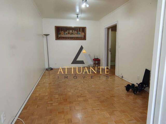 Apartamento para Venda em Caxias do Sul - 4