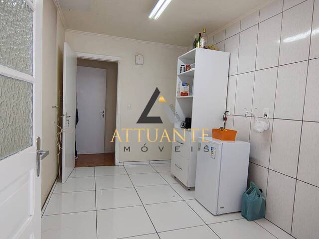 #AP5110 - Apartamento para Venda em Caxias do Sul - RS - 3