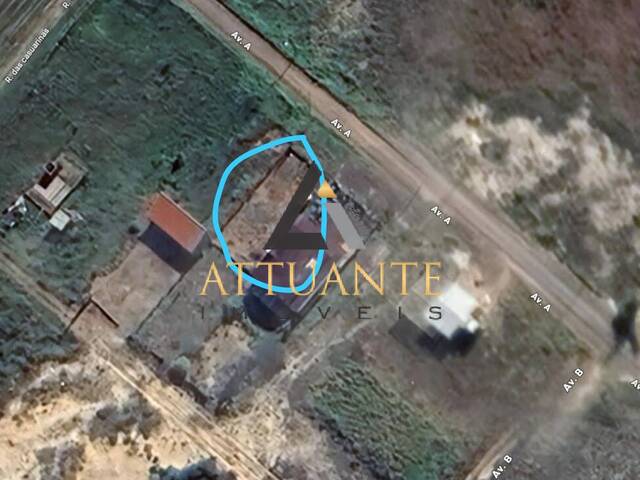 #TR5112 - Área para Venda em Caxias do Sul - RS - 3