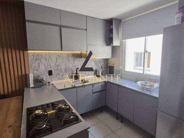 Apartamento para Venda em Caxias do Sul - 4