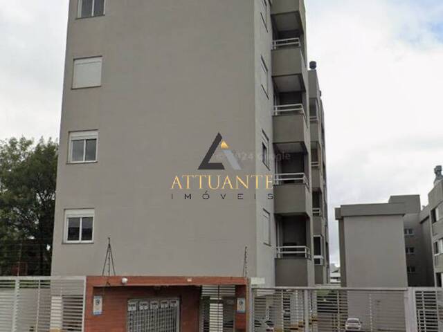 Venda em Santa Catarina  - Caxias do Sul