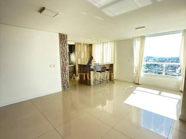 #LC5114 - Apartamento para Locação em Caxias do Sul - RS - 2