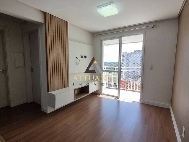 #LC5115 - Apartamento para Locação em Caxias do Sul - RS - 2