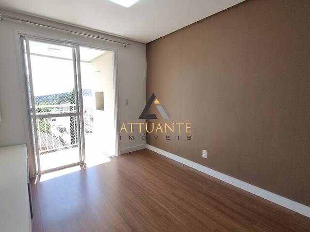 #LC5115 - Apartamento para Locação em Caxias do Sul - RS - 3