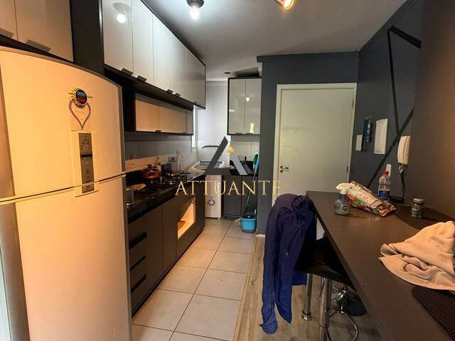 Apartamento para Venda em Caxias do Sul - 5