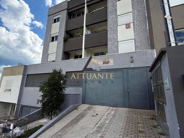 Venda em Nossa Senhora das Graças - Caxias do Sul