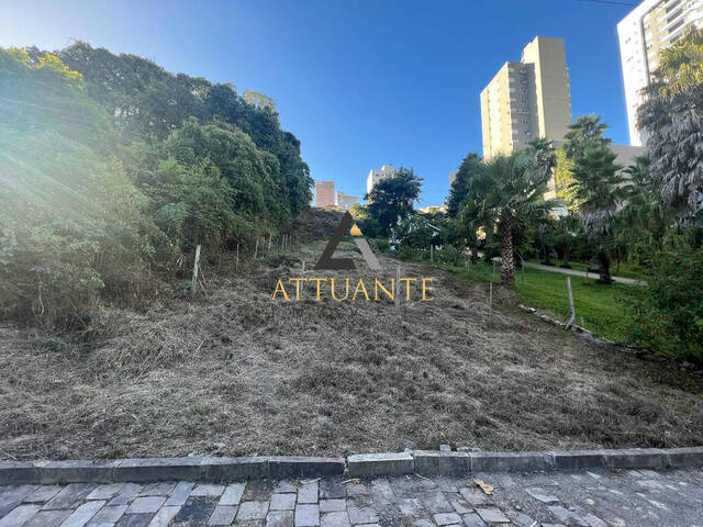 #TR5117 - Área para Venda em Caxias do Sul - RS - 2