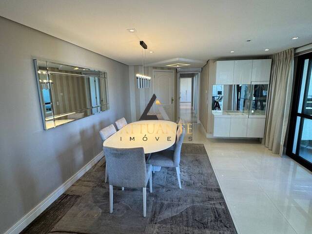 Apartamento para Venda em Caxias do Sul - 5