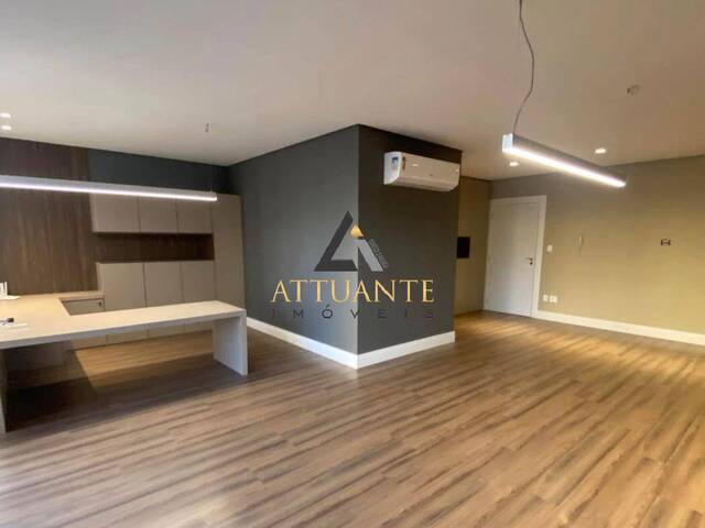 #SL5119 - Sala para Venda em Caxias do Sul - RS - 3