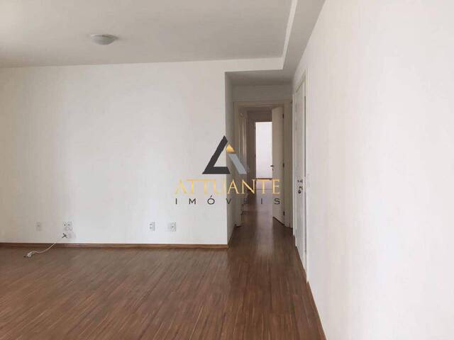 Apartamento para Locação em Caxias do Sul - 4