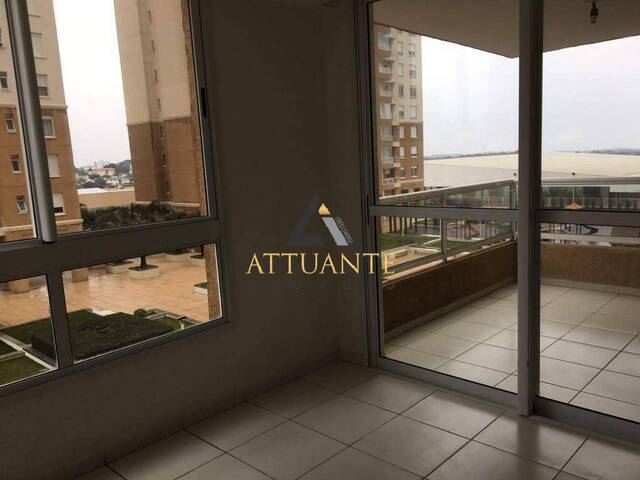 #LC5120 - Apartamento para Locação em Caxias do Sul - RS - 3