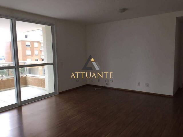 #LC5120 - Apartamento para Locação em Caxias do Sul - RS - 2