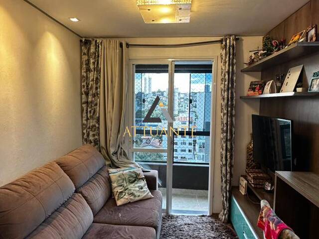 #AP5121 - Apartamento para Venda em Caxias do Sul - RS - 3