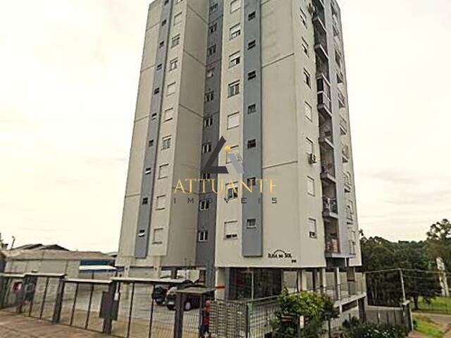 Venda em Santa Lúcia  - Caxias do Sul