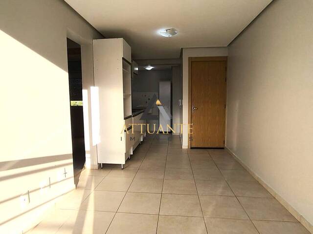 Apartamento para Venda em Caxias do Sul - 5