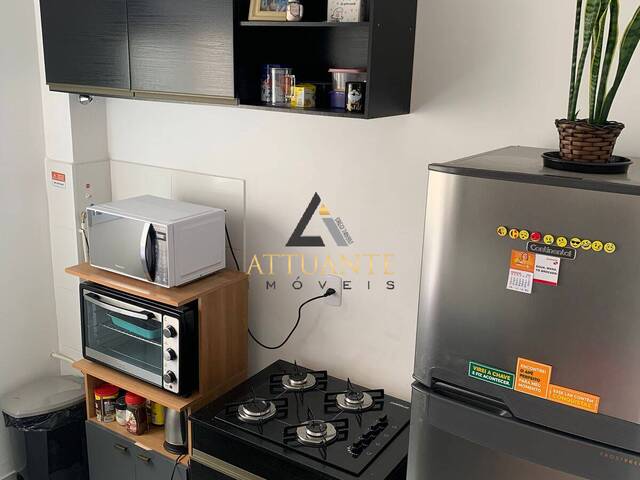 Apartamento para Venda em Caxias do Sul - 5